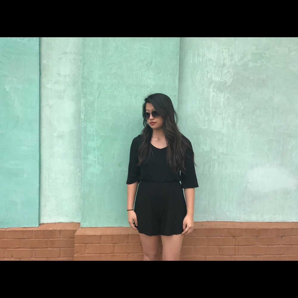 Romper